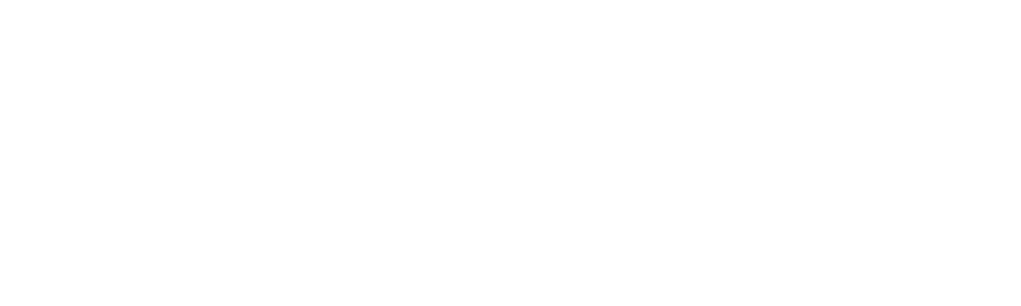 Eol Sailing Barcelona