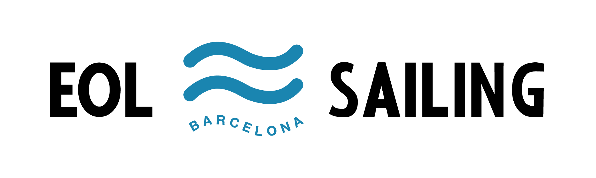 Eol Sailing Barcelona